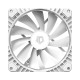 Кулер для корпуса ID-Cooling WF-14025-XT WHITE V2