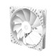 Кулер для корпуса ID-Cooling WF-14025-XT WHITE V2