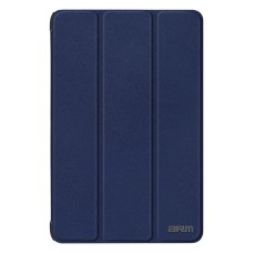 Чехол для планшета Armorstandart Smart Case Samsung Tab S9+ / S9 FE+ Blue (ARM72419)