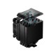 Кулер для процессора JONSBO HX6210 Black