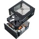 Блок питания CoolerMaster 850W (MPE-8501-AFAAG-3EU)