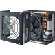 Блок живлення CoolerMaster 850W (MPE-8501-AFAAG-3EU)