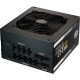 Блок живлення CoolerMaster 850W (MPE-8501-AFAAG-3EU)