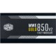 Блок питания CoolerMaster 850W (MPE-8501-AFAAG-3EU)