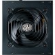 Блок живлення CoolerMaster 850W (MPE-8501-AFAAG-3EU)