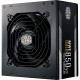 Блок живлення CoolerMaster 850W (MPE-8501-AFAAG-3EU)