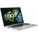 Ноутбук Acer Aspire 3 Spin 14 A3SP14-31PT-35PU (NX.KENEU.001)