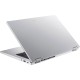 Ноутбук Acer Aspire 3 Spin 14 A3SP14-31PT-35PU (NX.KENEU.001)