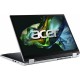 Ноутбук Acer Aspire 3 Spin 14 A3SP14-31PT-35PU (NX.KENEU.001)