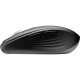 Мышка OfficePro M267B Silent Click Wireless Black (M267B)