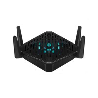 Маршрутизатор Acer Predator Connect W6d (FF.G25EE.001)