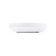 Точка доступу TP-Link EAP610 AX1800, 1xGE,  PoE,  Passive PoE