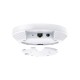 Точка доступу TP-Link EAP610 AX1800, 1xGE,  PoE,  Passive PoE