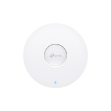 Точка доступа Wi-Fi TP-Link EAP613