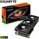 Відеокарта GIGABYTE GeForce RTX4080 SUPER 16Gb WINDFORCE V2 (GV-N408SWF3V2-16GD)