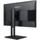 Монитор MSI PRO MP251P