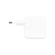 Зарядное устройство Apple 30W USB-C Power Adapter,Model A2164 (MW2G3ZM/A)