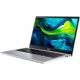 Ноутбук Acer Aspire Go AG15-31P (NX.KX5EU.003)