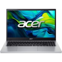 Ноутбук Acer Aspire Go AG15-31P (NX.KX5EU.003)