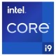 Процессор INTEL Core™ i9 14900KS (BX8071514900KS)