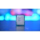 Процессор INTEL Core™ i9 14900KS (BX8071514900KS)