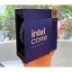 Процессор INTEL Core™ i9 14900KS (BX8071514900KS)