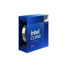 Процесор INTEL Core™ i9 14900KS (BX8071514900KS)