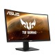 Монітор ASUS TUF Gaming VG24VQE