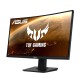 Монитор ASUS TUF Gaming VG24VQE