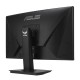 Монитор ASUS TUF Gaming VG24VQE