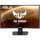 Монитор ASUS TUF Gaming VG24VQE