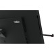 Монитор Lenovo T27hv-30 (63D6UAT3UA)