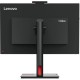 Монитор Lenovo T27hv-30 (63D6UAT3UA)