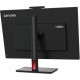 Монитор Lenovo T27hv-30 (63D6UAT3UA)