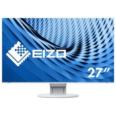 Монитор Eizo EV2781-WT