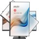 Монитор MSI Modern MD272QP