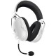 Наушники Razer Blackshark V2 HyperSpeed Wireless White (RZ04-04960200-R3M1)