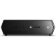 Комп'ютер ASUS NUC 12 Enthusiast Kit NUC12SNKi72 / i7-12700H, 16GB, EU cord (90AB2SNK-MRA120)