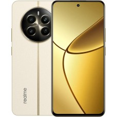 Мобільний телефон realme 12 Plus 5G 8/256GB Navigator Beige