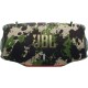 Акустическая система JBL Xtreme 4 Camo (JBLXTREME4CAMOEP)