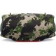 Акустическая система JBL Xtreme 4 Camo (JBLXTREME4CAMOEP)