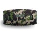 Акустическая система JBL Xtreme 4 Camo (JBLXTREME4CAMOEP)