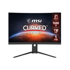 Монітор MSI G27CQ4P E2