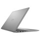 Ноутбук Dell Vostro 5640 (210-BLLT_5120U16512_WP)