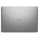 Ноутбук Dell Vostro 5640 (210-BLLT_5120U16512_WP)