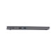 Ноутбук Acer Aspire 5 15 A515-58GM-53GX (NX.KQ4EU.006)