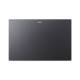 Ноутбук Acer Aspire 5 15 A515-58GM-53GX (NX.KQ4EU.006)