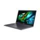 Ноутбук Acer Aspire 5 15 A515-58GM-53GX (NX.KQ4EU.006)