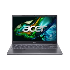 Ноутбук Acer Aspire 5 15 A515-58GM-53GX (NX.KQ4EU.006)