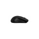 Мышка Acer OMR010 Wireless Black (ZL.MCEEE.028)